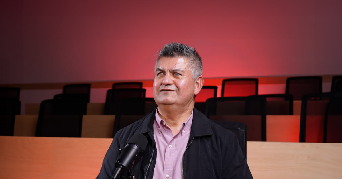 Abogados contra aseguradoras